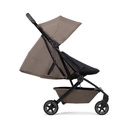 Buggy ultracompact Aer²