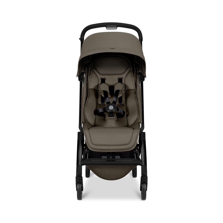 Buggy ultracompact Aer²