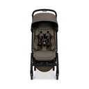 Buggy ultracompact Aer²