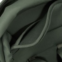 Inlegkussen voor buggy - ademend