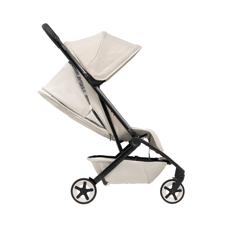 Buggy ultracompact Aer² - Speciaal