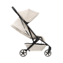 Buggy ultracompact Aer² - Speciaal