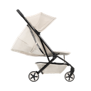 Buggy ultracompact Aer² - Speciaal