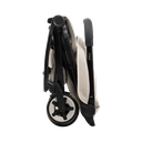 Buggy ultracompact Aer² - Speciaal