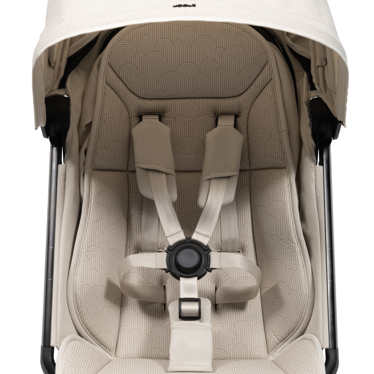 Buggy ultracompact Aer² - Speciaal