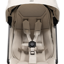 Buggy ultracompact Aer² - Speciaal