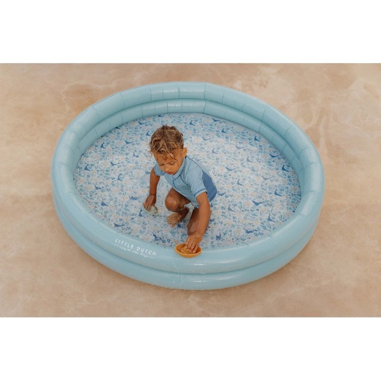 Zwembad 150 cm
