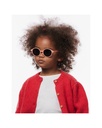 Zonnebril #d iconic mini cat. 3