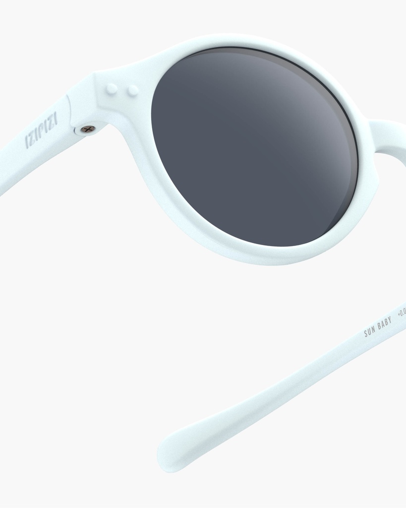 Zonnebril #d iconic mini cat. 3