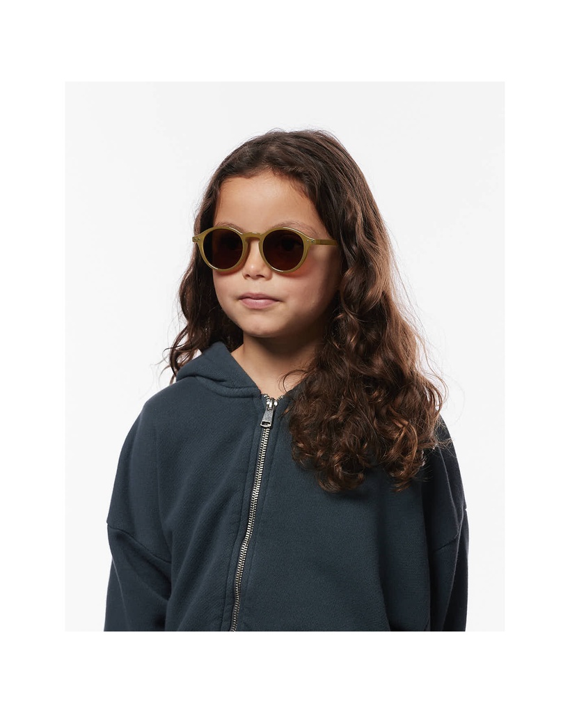 Zonnebril #d iconic mini cat. 3