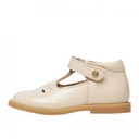 Schoenen Maluku