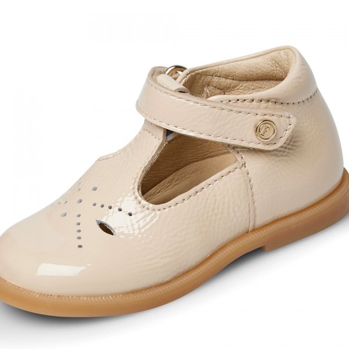 Schoenen Maluku