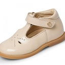 Schoenen Maluku