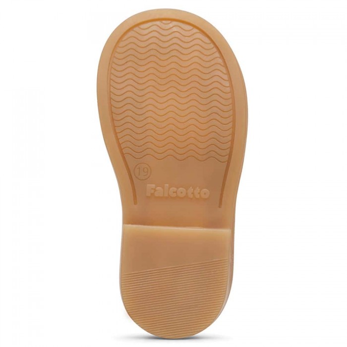 Schoenen Maluku