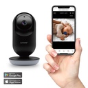 Videobabyfoon Supreme Connect 3