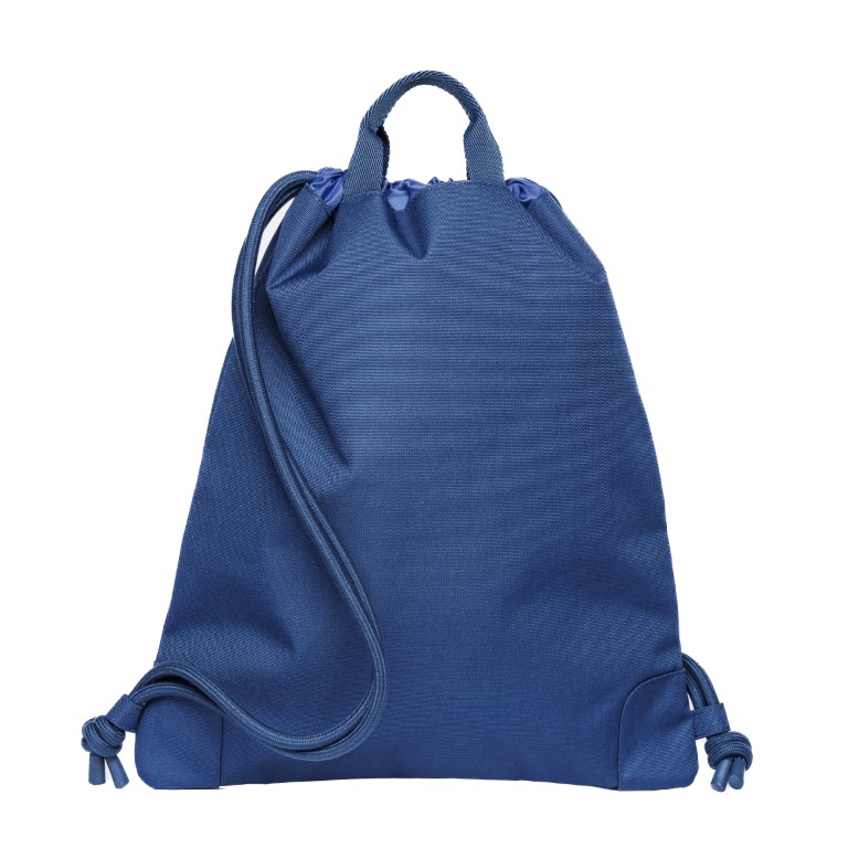 Zwemzak/turnzak City bag
