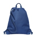Zwemzak/turnzak City bag