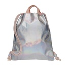 Zwemzak/turnzak City bag