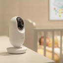 Videobabyfoon Supreme Connect 3