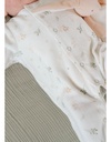Pyjama giraffe (2 stuks)
