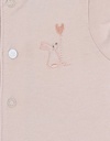 Pyjama (2 stuks)