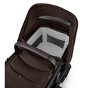 Kinderwagen complete Fox 5 Renew 2‑in‑1