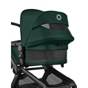 Kinderwagen complete Fox 5 Renew 2‑in‑1