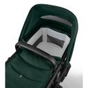 Kinderwagen complete Fox 5 Renew 2‑in‑1