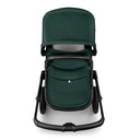 Kinderwagen complete Fox 5 Renew 2‑in‑1