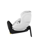 Isofix basis Alfi Connect