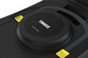Isofix basis Alfi Connect