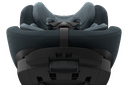 Autostoel Elm Connect 360 - draaibaar