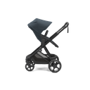 Kinderwagen Charm 2-in-1