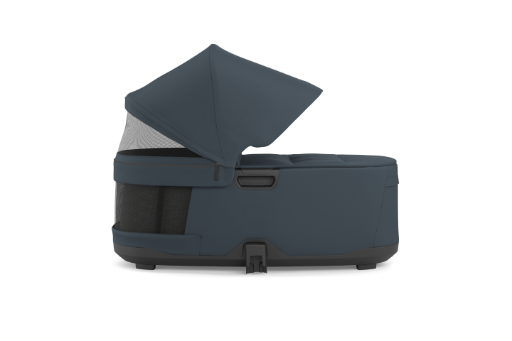 Kinderwagen Charm 2-in-1