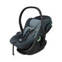 Babyautostoel Maple Connect