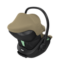Babyautostoel Maple Connect
