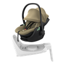 Babyautostoel Maple