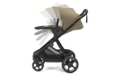 Kinderwagen Charm 2-in-1