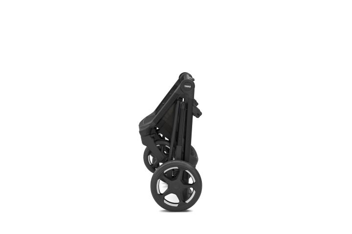 Kinderwagen Charm 2-in-1