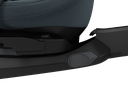 Autostoel Elm Connect 360 - draaibaar