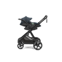 Babyautostoel Maple Connect