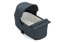 Kinderwagen Charm 2-in-1