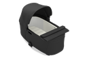 Kinderwagen Charm 2-in-1