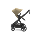 Kinderwagen Charm 2-in-1