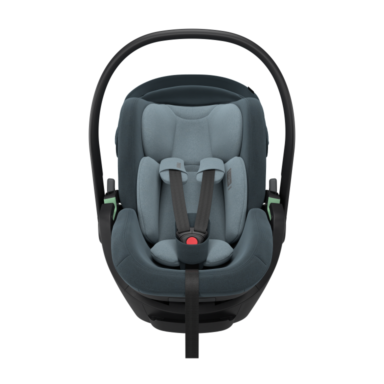Babyautostoel Maple