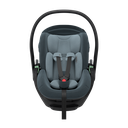 Babyautostoel Maple