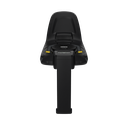 Isofix basis Alfi Connect