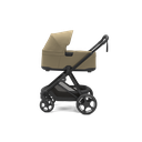 Kinderwagen Charm 2-in-1