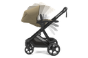Kinderwagen Charm 2-in-1
