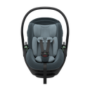 Babyautostoel Maple Connect